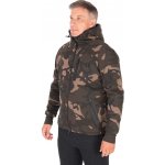 FOX International Group Ltd Fox Mikina Camo Full Zip Premium 310 Hoodie – Zbozi.Blesk.cz