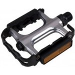 VP Components MTB pedály – Zboží Mobilmania