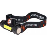 Verk 08311 – Hledejceny.cz