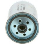 BOSCH 1 457 434 436 palivovy filtr (1457434436) | Zboží Auto