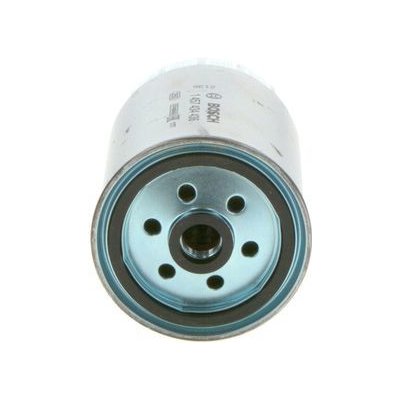 BOSCH 1 457 434 436 palivovy filtr (1457434436) | Zboží Auto