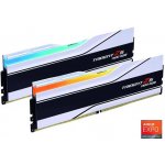 G.Skill Trident Z5 Neo DDR5 32GB 6000MHz CL30 F5-6000J3036F16GX2-TZ5NRW – Zboží Živě