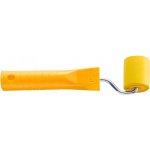 Váleček na švy, 4,5 cm, měkký, HARDY, 0610-453505 – HobbyKompas.cz