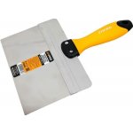 Špachtle s výztuží, 200 mm, ENPRO – Zboží Mobilmania