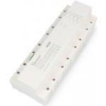 SONOFF SPM 4-Relays – Zboží Živě