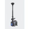 INVITAL ECO P-2800 3000 l/h 2m