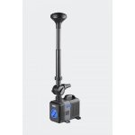 INVITAL ECO P-2800 3000 l/h 2m