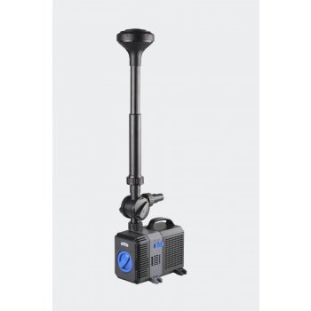 INVITAL ECO P-2800 3000 l/h 2m