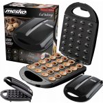 Mesko MS 3041 – Zboží Mobilmania