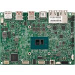 Supermicro MBD-A4SAN-H-WOHS-O – Zboží Živě