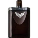 Police Titanium Wings toaletní voda pánská 100 ml