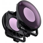 Freewell ND4 filtr pro Insta360 One R 360° objektiv FW-IN360-ND4 – Zboží Živě