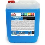 Altus Professional Cleaner Lavo SP 5 l – HobbyKompas.cz