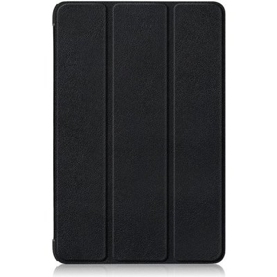 AlzaGuard Protective Flip Cover pro Samsung Galaxy Tab S9 / S9 FE AGD TCF50B černý