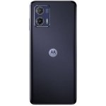 Motorola Moto G73 5G 8GB/256GB – Hledejceny.cz