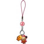Přívěsek Pucca Reindeer J-Straps J 858 – Zboží Živě