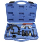 Aretace rozvodů BMW M41, M51, M47, M57, Land Rover - diesel - QUATROS QS10374 – Sleviste.cz