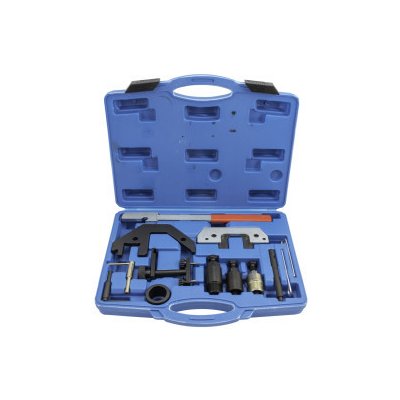 Aretace rozvodů BMW M41, M51, M47, M57, Land Rover - diesel - QUATROS QS10374 – Sleviste.cz