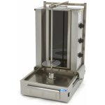 MAXIMA gril na kebab 09370245 – Hledejceny.cz
