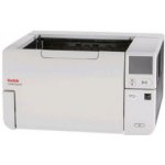 Kodak S3100 – Zboží Živě