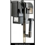 Sunsun HBL 301 – Hledejceny.cz