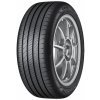 Goodyear EfficientGrip 2 235/55 R18 100V