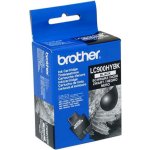 Brother LC-900BK - originální – Hledejceny.cz