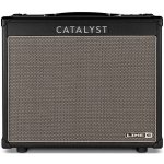 Line6 Catalyst CX 100 – Sleviste.cz