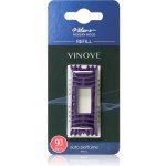 Vinove REFILL PRESTIGE MILANO – Sleviste.cz