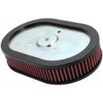 Vzduchový filtr K&N FILTERS HD-0910 – Hledejceny.cz