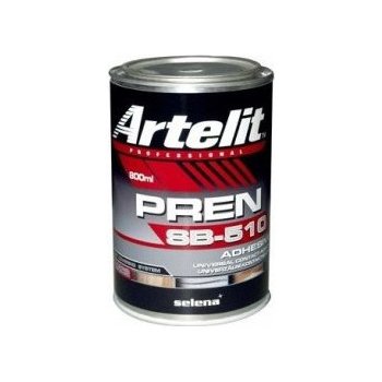 Artelit Pren SB-510 200 ml