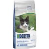 Bozita Cat Outdoor & Active Elk los 10 kg