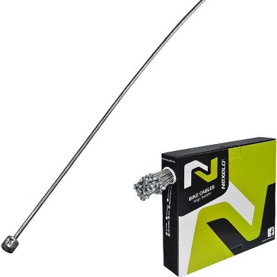 Nexelo lanko řadící 2000mm 100Ks – Sleviste.cz