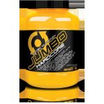 Scitec Nutrition Jumbo Hardcore 1530 g – Zboží Mobilmania