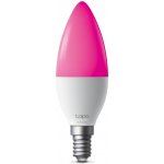 TP-Link Tapo L430C 1 ks – Zboží Živě