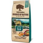 Velxara Adult FM GF dog senior duck 11,4 kg – Zbozi.Blesk.cz
