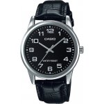 Casio MTP-V001L-1B – Zbozi.Blesk.cz