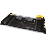 Fellowes Neutron A4 – Zboží Živě