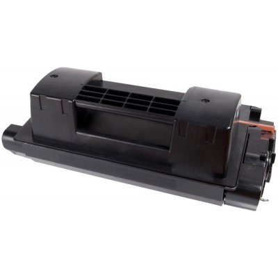 TonerPartner CANON CRG039H BK - kompatibilní – Hledejceny.cz