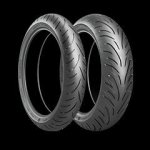 Bridgestone T31 150/70 R17 69W – Sleviste.cz