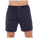 Cornette Comfort 008/264 pánské boxerky – Hledejceny.cz