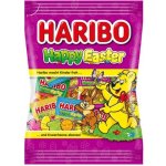 Haribo Happy Easter 250 g – Zboží Dáma