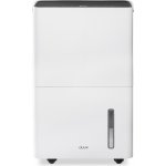 Duux Bora DXDH30 Smart – Zboží Mobilmania
