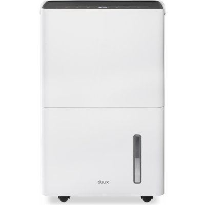 Duux Bora DXDH30 Smart – Zboží Mobilmania