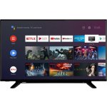 Toshiba 32LA2E63DG – Zboží Mobilmania