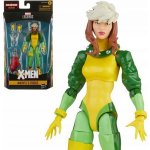 Hasbro Marvel superhrdinové – Zboží Dáma