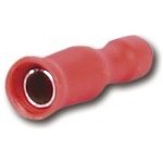 CHP RH 1.5 qmm – Zboží Mobilmania