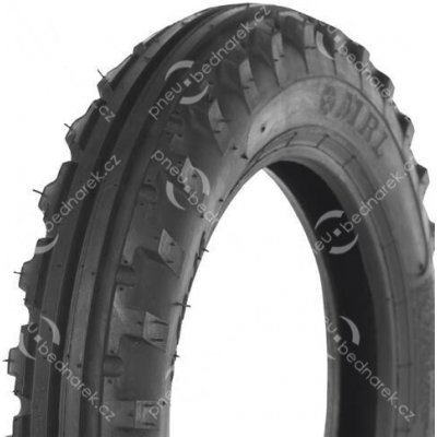 MRL MTF 222 6-16 94A6/86A8 TT – Hledejceny.cz