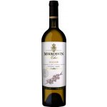 Mikrosvín Mikulov Kerner 0,75l 13% (holá láhev) – Hledejceny.cz