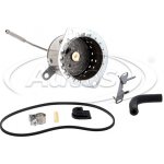 Výchozí Komora spalovací nezávislého topení webasto dw80, dw90 0061083_A, , , – Hledejceny.cz